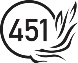 Shahid Saless Archive