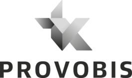 Shahid Saless Archive